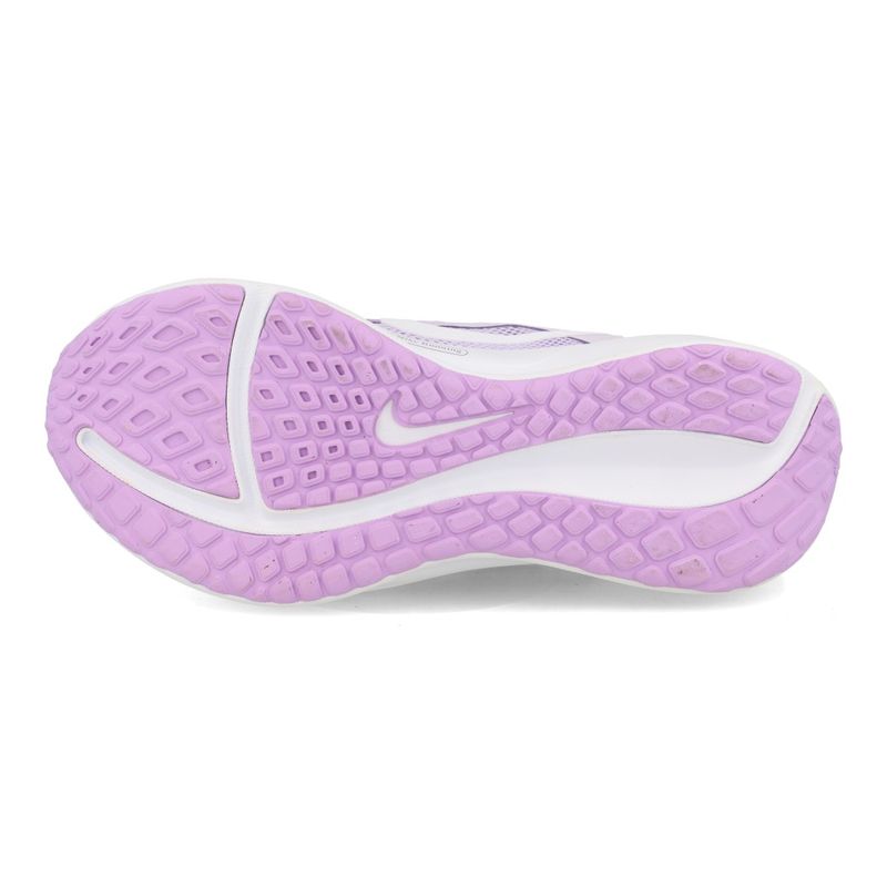 Nike-Tenis-DOWNSHIFTER-13-FD6476-500-Lilas-Branco-Sint_7__