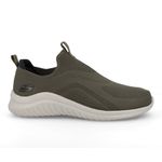 Skechers Tenis ULTRA FLEX 2.0 894291BR-OLV Verde Musgo Sint_3__