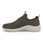 Skechers Tenis ULTRA FLEX 2.0 894291BR-OLV Verde Musgo Sint_5__