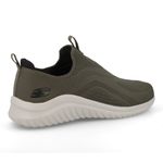 Skechers Tenis ULTRA FLEX 2.0 894291BR-OLV Verde Musgo Sint_6__