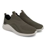 Skechers Tenis ULTRA FLEX 2.0 894291BR-OLV Verde Musgo Sint_9__