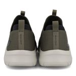 Skechers Tenis ULTRA FLEX 2.0 894291BR-OLV Verde Musgo Sint_8__