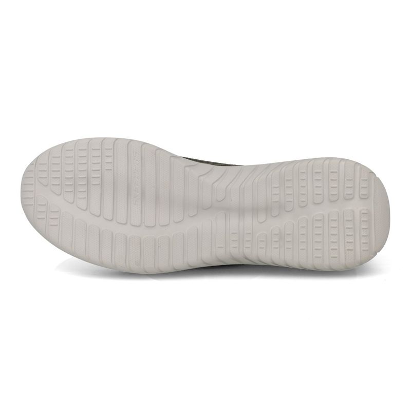 Skechers Tenis ULTRA FLEX 2.0 894291BR-OLV Verde Musgo Sint_7__