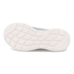 Skechers Tenis GO RUN LITE 896313BR-GYPK Cinza Escuro-Rosa Choque_7__