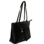Via Marte Bolsa B1-154-01 Bege Saffiano -4-