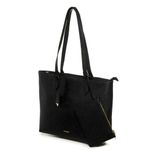 Via Marte Bolsa B1-154-01 Bege Saffiano -5-