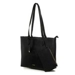Via Marte Bolsa B1-154-01 Bege Saffiano -6-