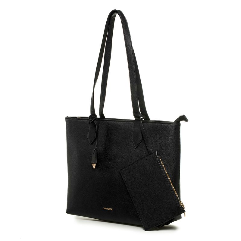 Via Marte Bolsa B1-154-01 Bege Saffiano -6-