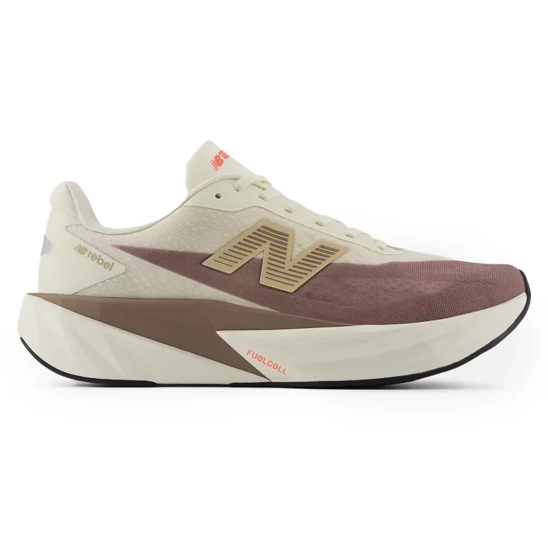mfcxly5_nb_02_i