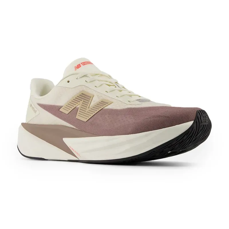 mfcxly5_nb_05_i