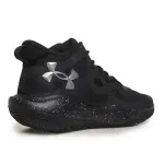 Under-Armour-Tenis-BANKSHOT-SE-6007003-002-BKWTWT-PretoBrancoBranco-Sint--3-