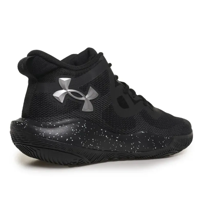 Under-Armour-Tenis-BANKSHOT-SE-6007003-002-BKWTWT-PretoBrancoBranco-Sint--3-