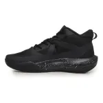 Under-Armour-Tenis-BANKSHOT-SE-6007003-002-BKWTWT-PretoBrancoBranco-Sint--4-