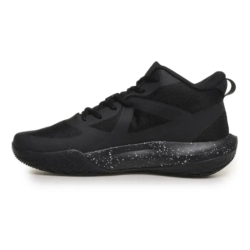 Under-Armour-Tenis-BANKSHOT-SE-6007003-002-BKWTWT-PretoBrancoBranco-Sint--4-