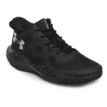 Under-Armour-Tenis-BANKSHOT-SE-6007003-002-BKWTWT-PretoBrancoBranco-Sint--7-