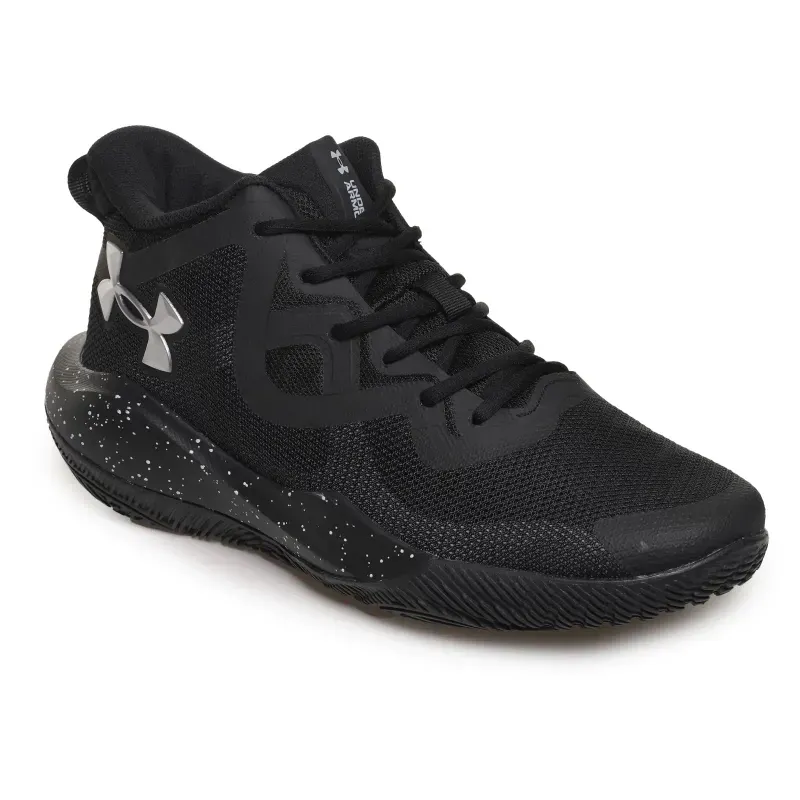 Under-Armour-Tenis-BANKSHOT-SE-6007003-002-BKWTWT-PretoBrancoBranco-Sint--7-