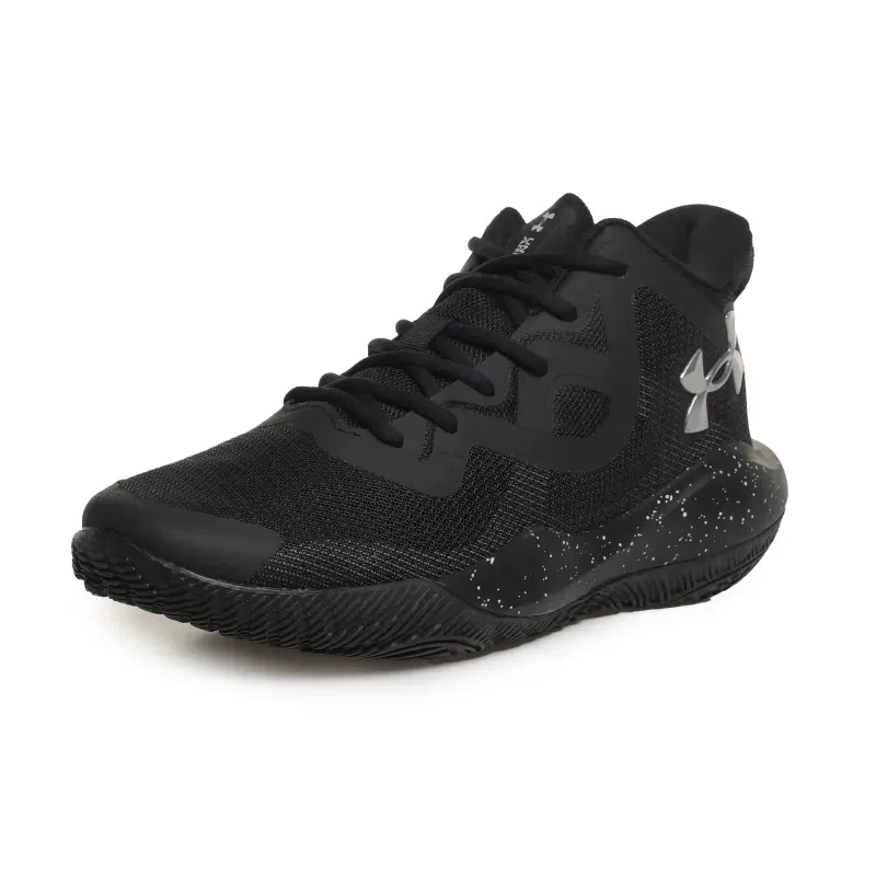 Under-Armour-Tenis-BANKSHOT-SE-6007003-002-BKWTWT-PretoBrancoBranco-Sint--8-