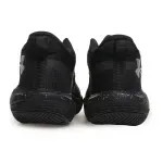 Under-Armour-Tenis-BANKSHOT-SE-6007003-002-BKWTWT-PretoBrancoBranco-Sint--5-