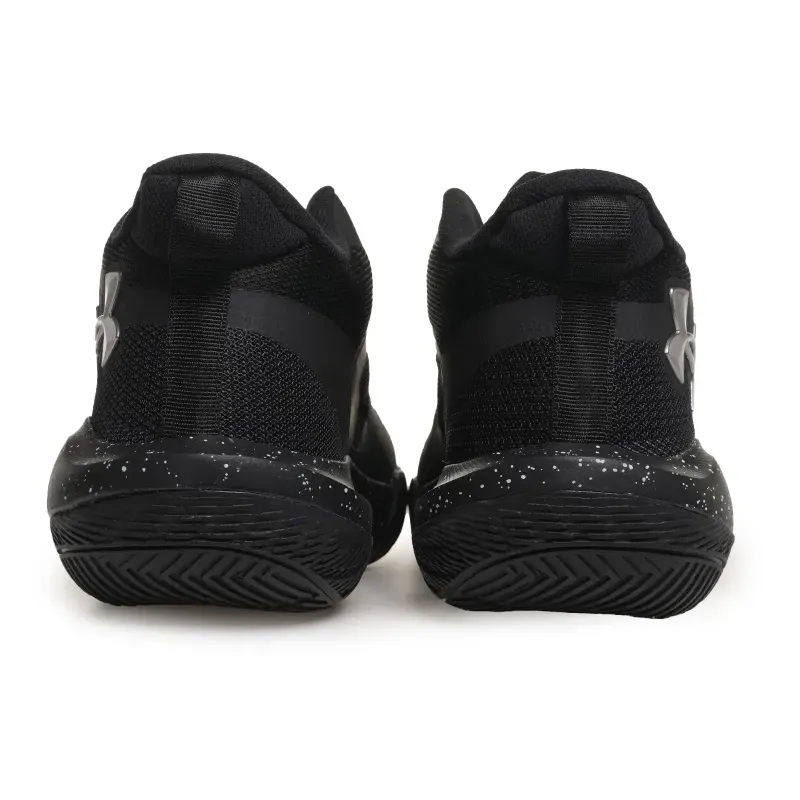 Under-Armour-Tenis-BANKSHOT-SE-6007003-002-BKWTWT-PretoBrancoBranco-Sint--5-