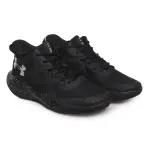 Under-Armour-Tenis-BANKSHOT-SE-6007003-002-BKWTWT-PretoBrancoBranco-Sint--6-