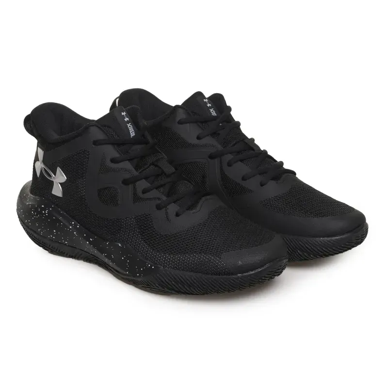 Under-Armour-Tenis-BANKSHOT-SE-6007003-002-BKWTWT-PretoBrancoBranco-Sint--6-