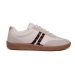 M Shuz Tenis Casual PU620MSH Off WhiteOncaRosado Sint -2-