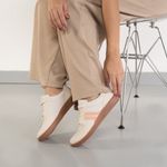 M-Shuz-Tenis-Casual-PU620MSH-Off-WhiteRosa-San-Sint--5-