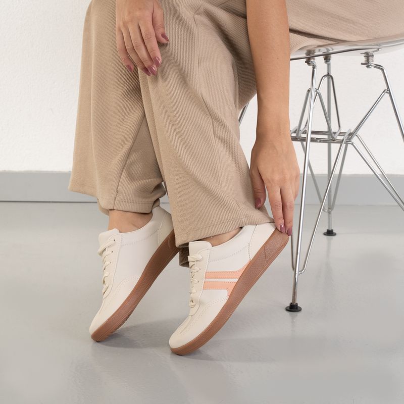 M-Shuz-Tenis-Casual-PU620MSH-Off-WhiteRosa-San-Sint--5-