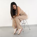 M-Shuz-Tenis-Casual-PU620MSH-Off-WhiteRosa-San-Sint--3-