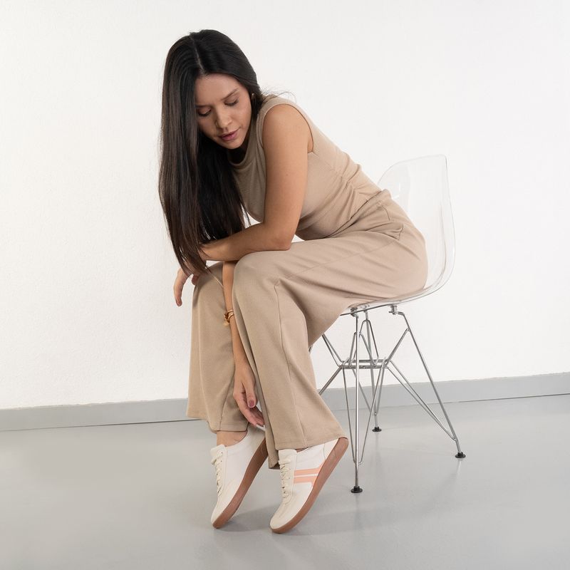 M-Shuz-Tenis-Casual-PU620MSH-Off-WhiteRosa-San-Sint--3-