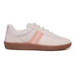 M-Shuz-Tenis-Casual-PU620MSH-Off-WhiteRosa-San-Sint--2-