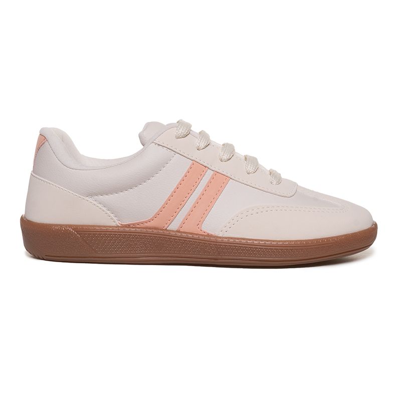M-Shuz-Tenis-Casual-PU620MSH-Off-WhiteRosa-San-Sint--2-