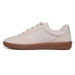 M-Shuz-Tenis-Casual-PU620MSH-Off-WhiteRosa-San-Sint--4-