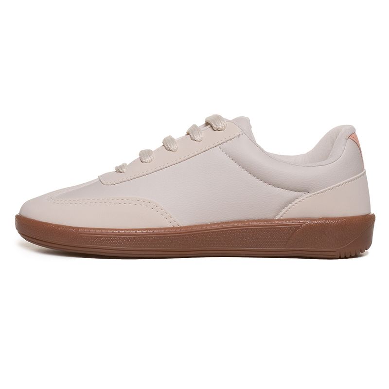 M-Shuz-Tenis-Casual-PU620MSH-Off-WhiteRosa-San-Sint--4-