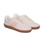 M-Shuz-Tenis-Casual-PU620MSH-Off-WhiteRosa-San-Sint--6-