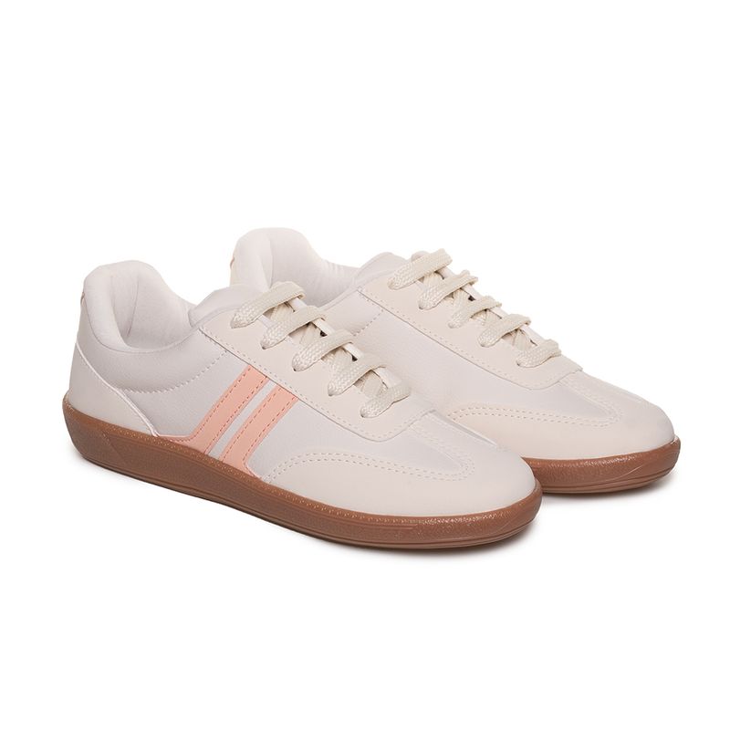 M-Shuz-Tenis-Casual-PU620MSH-Off-WhiteRosa-San-Sint--6-