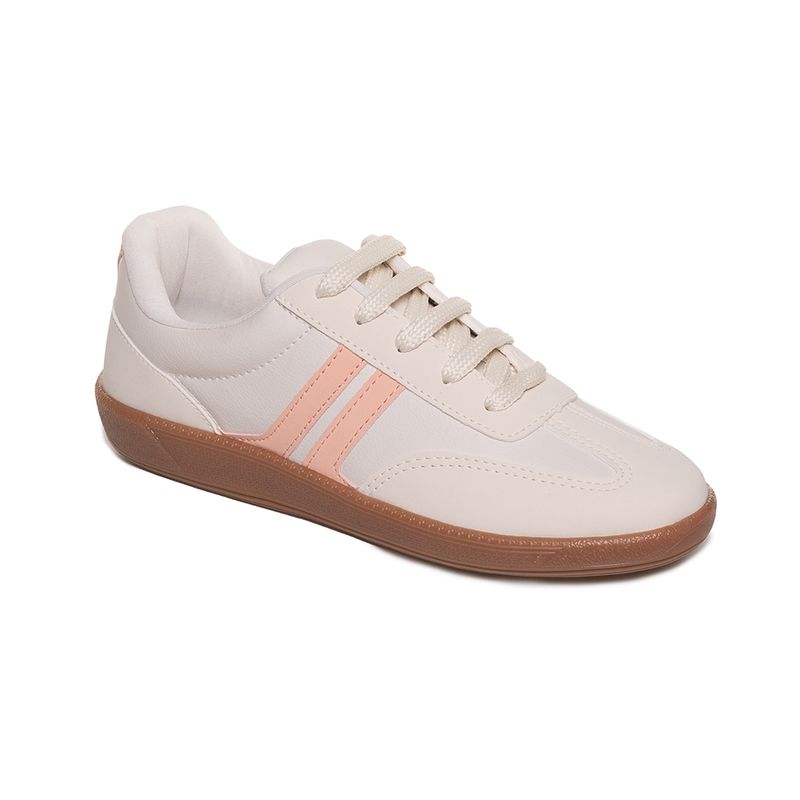 M-Shuz-Tenis-Casual-PU620MSH-Off-WhiteRosa-San-Sint--7-