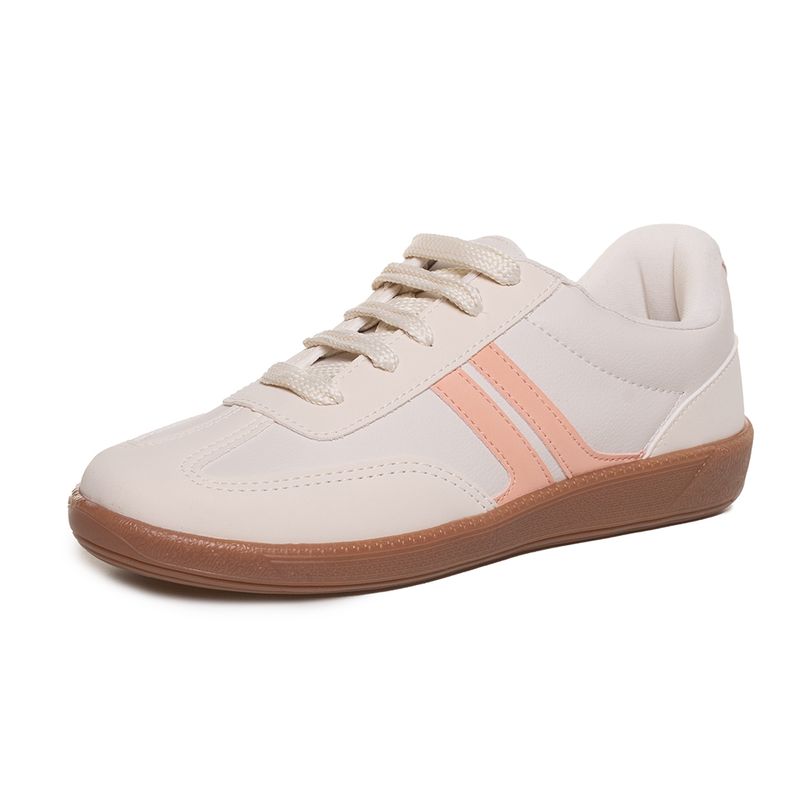 M-Shuz-Tenis-Casual-PU620MSH-Off-WhiteRosa-San-Sint--8-