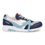 Diadora-Tenis-201178285-60031-N9000-2030-ITALIA-IMP-Blu-Insegna-Sint_3__