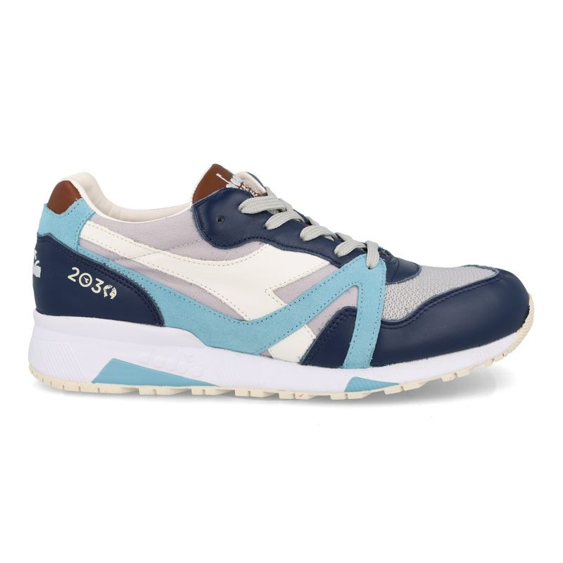 Diadora-Tenis-201178285-60031-N9000-2030-ITALIA-IMP-Blu-Insegna-Sint_3__