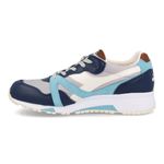 Diadora-Tenis-201178285-60031-N9000-2030-ITALIA-IMP-Blu-Insegna-Sint_5__