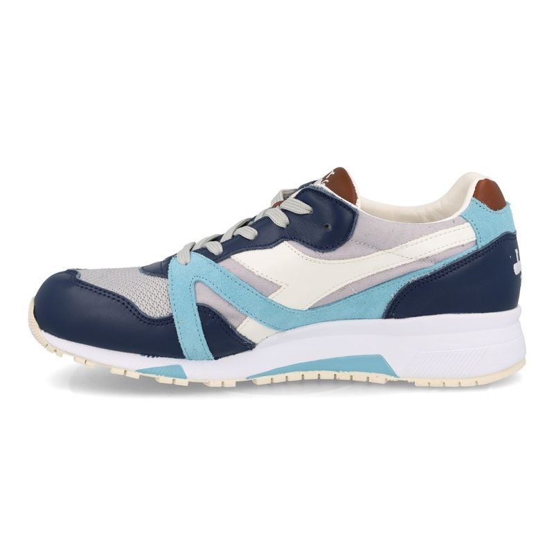 Diadora-Tenis-201178285-60031-N9000-2030-ITALIA-IMP-Blu-Insegna-Sint_5__