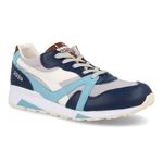 Diadora-Tenis-201178285-60031-N9000-2030-ITALIA-IMP-Blu-Insegna-Sint_4__