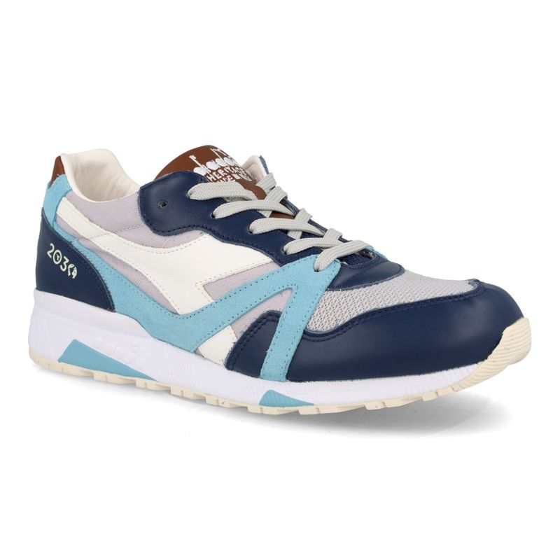 Diadora-Tenis-201178285-60031-N9000-2030-ITALIA-IMP-Blu-Insegna-Sint_4__