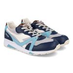 Diadora-Tenis-201178285-60031-N9000-2030-ITALIA-IMP-Blu-Insegna-Sint_9__
