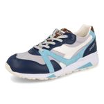 Diadora-Tenis-201178285-60031-N9000-2030-ITALIA-IMP-Blu-Insegna-Sint_10__