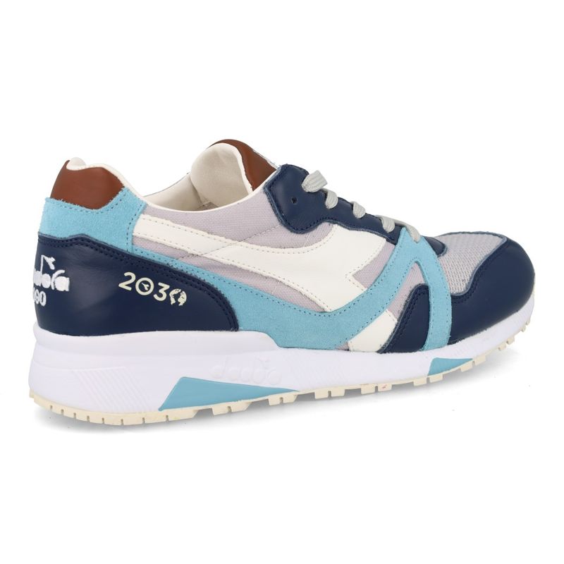 Diadora-Tenis-201178285-60031-N9000-2030-ITALIA-IMP-Blu-Insegna-Sint_6__