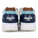 Diadora-Tenis-201178285-60031-N9000-2030-ITALIA-IMP-Blu-Insegna-Sint_8__