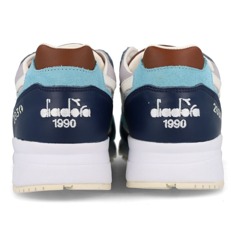 Diadora-Tenis-201178285-60031-N9000-2030-ITALIA-IMP-Blu-Insegna-Sint_8__