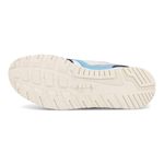 Diadora-Tenis-201178285-60031-N9000-2030-ITALIA-IMP-Blu-Insegna-Sint_7__